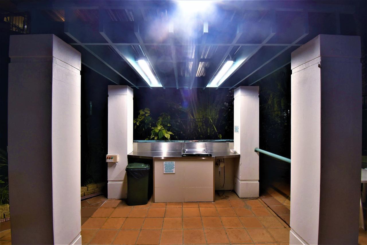 Grande Florida Beachside Aparthotel 3*