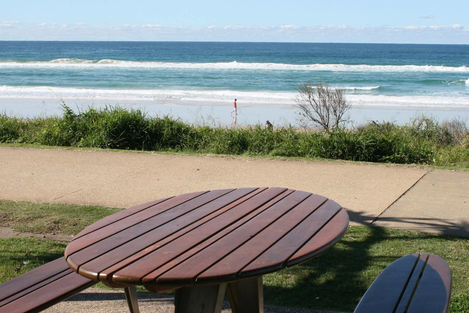 Grande Florida Beachside Aparthotel