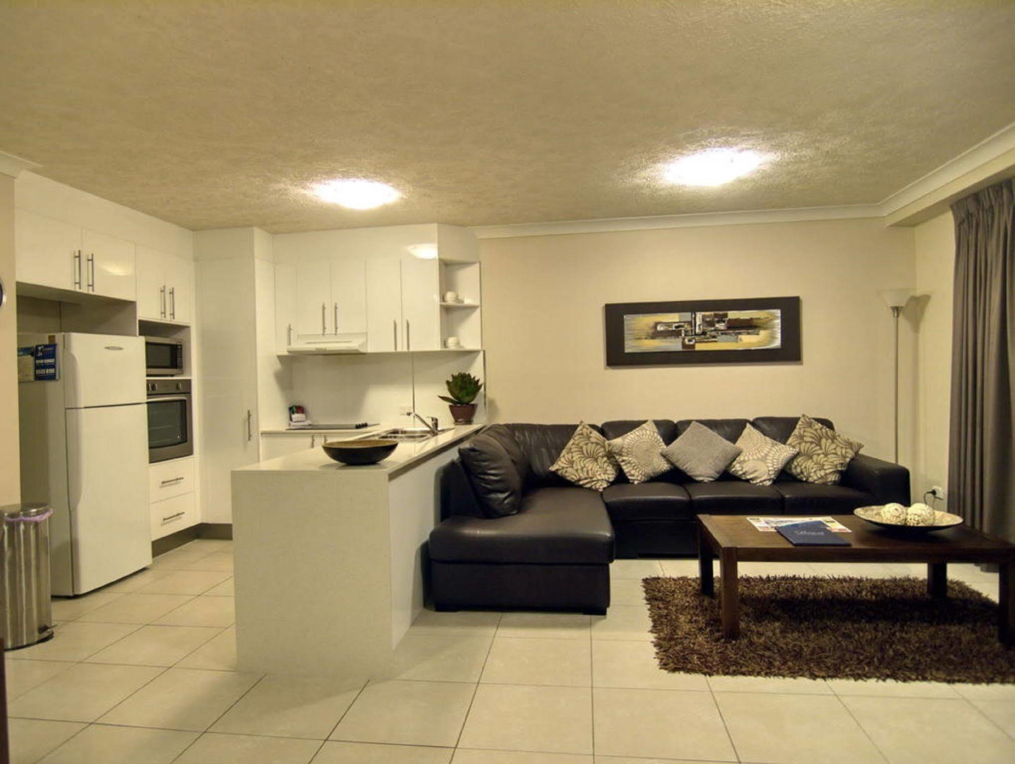 Grande Florida Beachside 3*